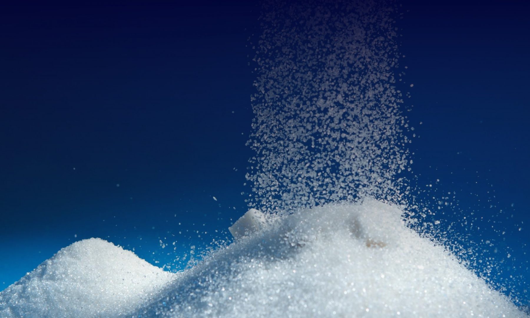 Сахар соль крупы оптом с доставкой по Украине ХарьковСахарСбыт